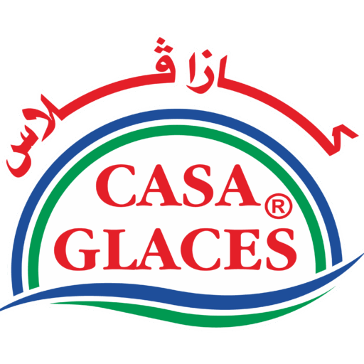 cropped-logo-casa